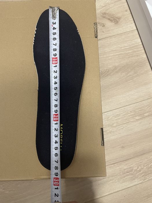 Mizuno Morelia Sala Elite TF сороканіжки