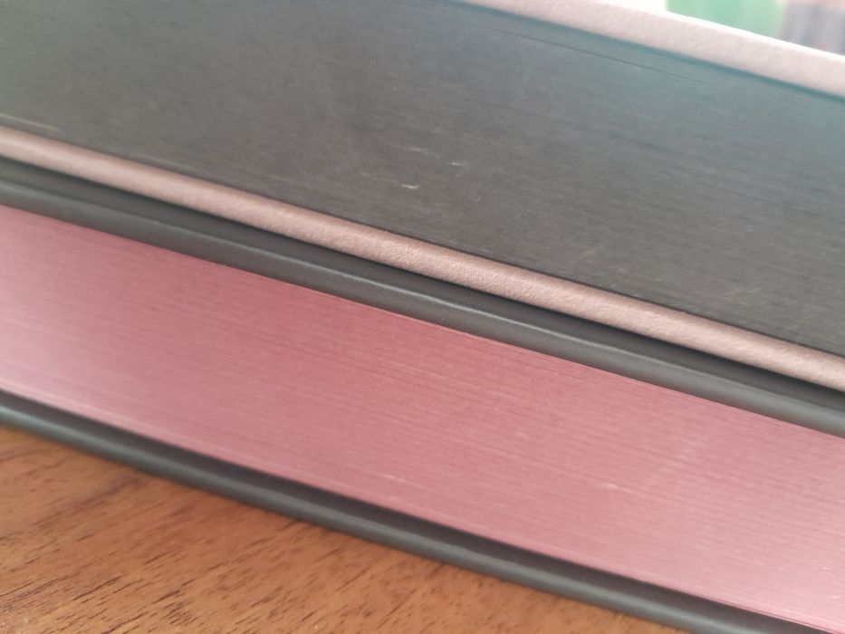 Книги: "Анатомія безсмертя"