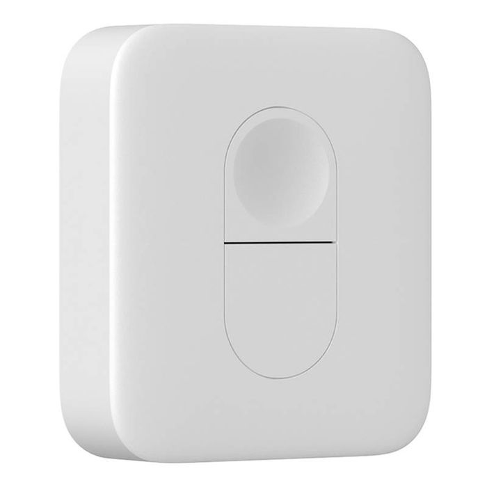 Pilot Switchbot Remote