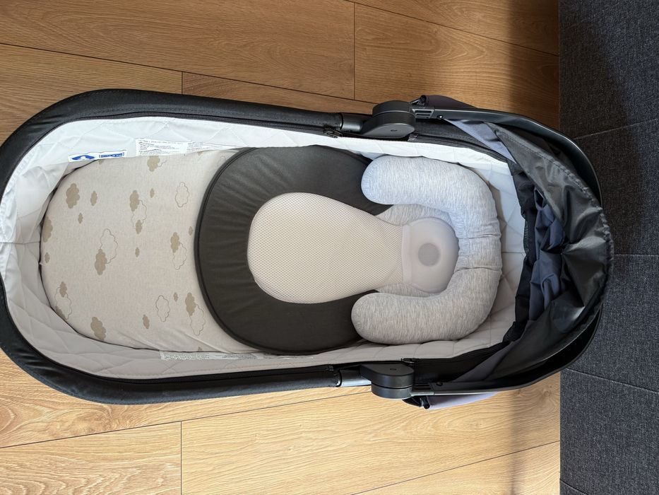 Baby Jogger Gondola City Sights Commuter