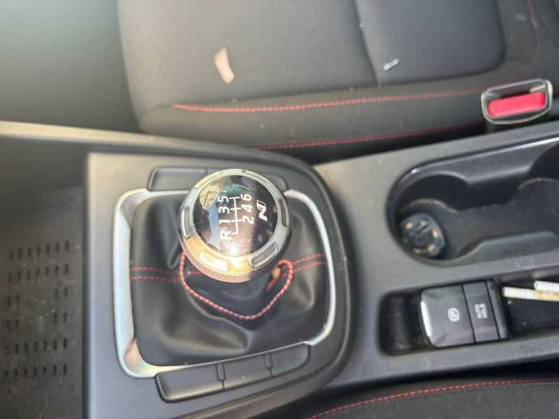 Hyundai Kauai
