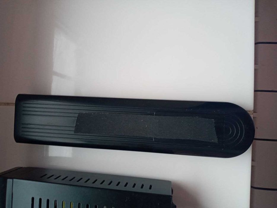 Супутниковий HD ресивер  Amiko SHD-8900 Alien YouTube HDMI