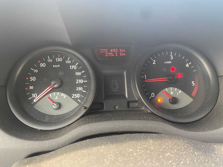 Mercedes Benz C220 BlueTec 2015