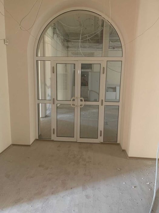 Продам офис 552 кв.м на Дерибасовской. От хозяина