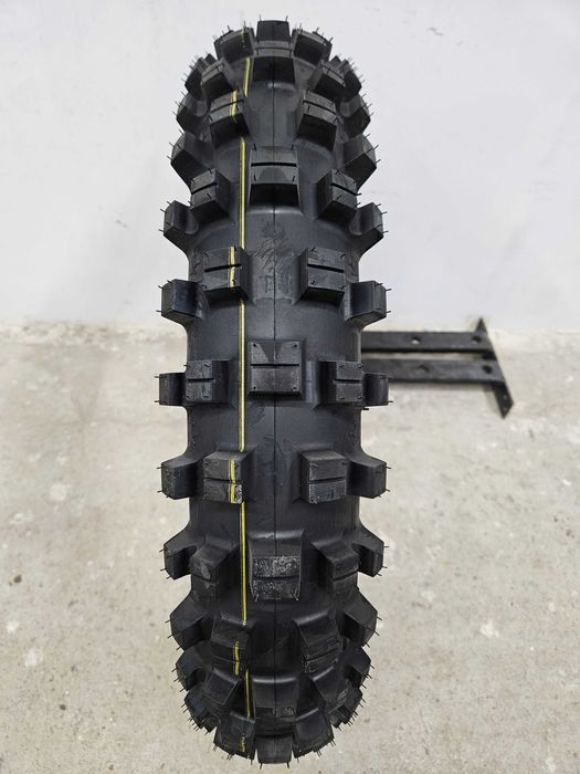 Opona Mitas 110/90-19 Terra Force - EX XT (XT-754) cross enduro mx 2026