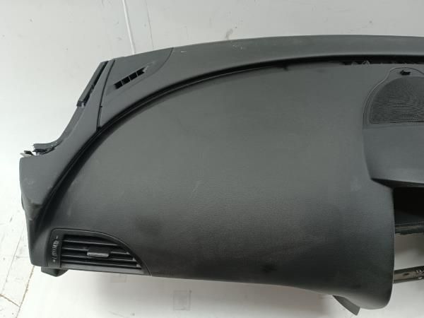 Tablier - BMW 6 (E63) | 03 - 10