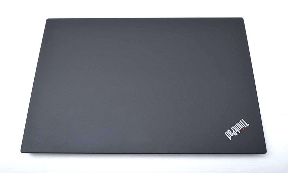 Lenovo ThinkPad T14/ i5-10210U/ 256/512 SSD/ 8/16 RAM/ 14 Fhd/ ноутбук