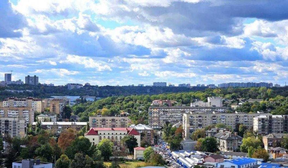 Без комісії! Оренда дизайнерської 2 к. квартири 80 м², ГЕНЕРАТОР, УКРИТТЯ!