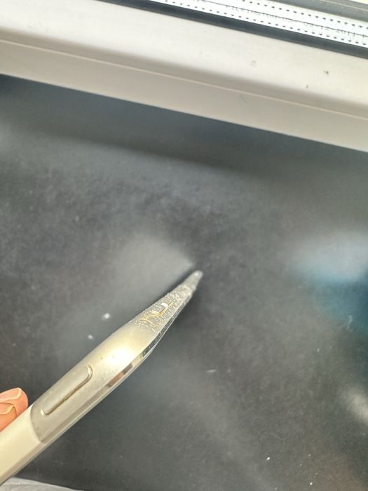 Ipad air 2 64 GB