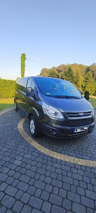 Przewóz osób-Transport-Taxi-Lotniska-PKP-Wesela-9_os. Inne.