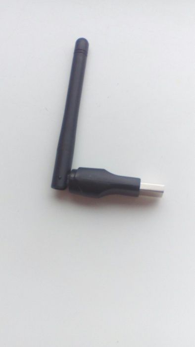 Wifi usb адаптер (МТ7601)