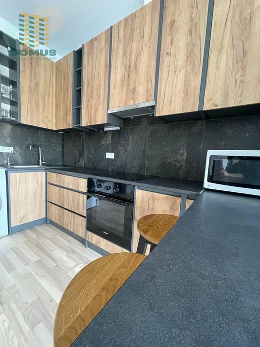 Продам 1 комн ЖК Пространство на 9 Фонтана! У моря! Ремонт!