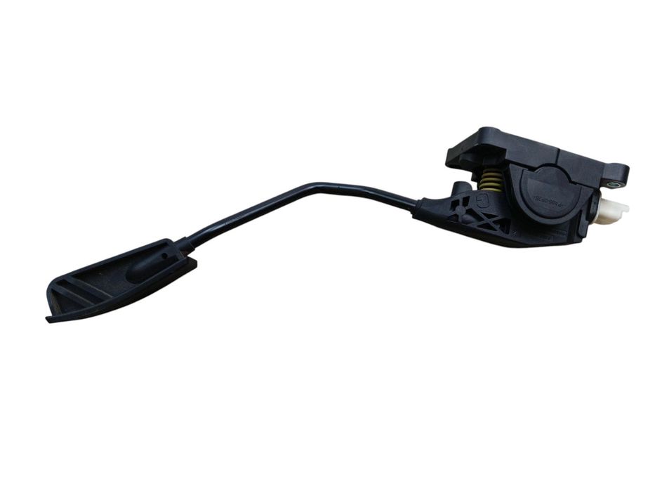 pacha Dresowe joggery Kolor beżowy - MOHITO - 962EE-80X