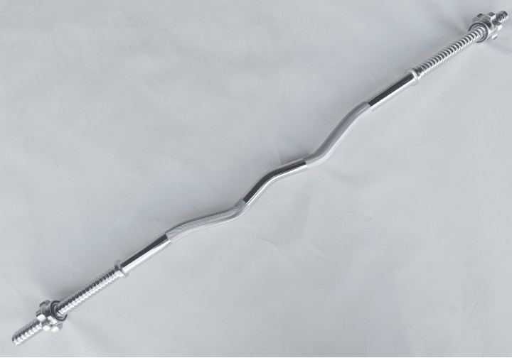 Набір штанга + гантелі 45 кг набір w гриф + гантелі набірні розбірні