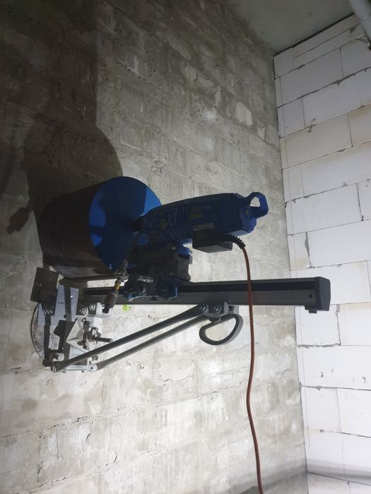 Алмазная резка. Сверление бетона. Резка бетона. Бурение в бетоне.