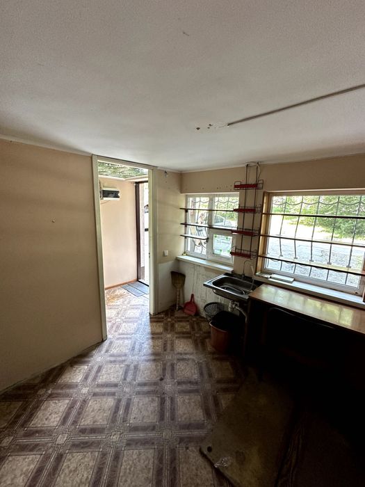 Комерційна нерухомість за адресою вул. Келецька (площа 12,7 м²) - Atlanta.ua - фото 6