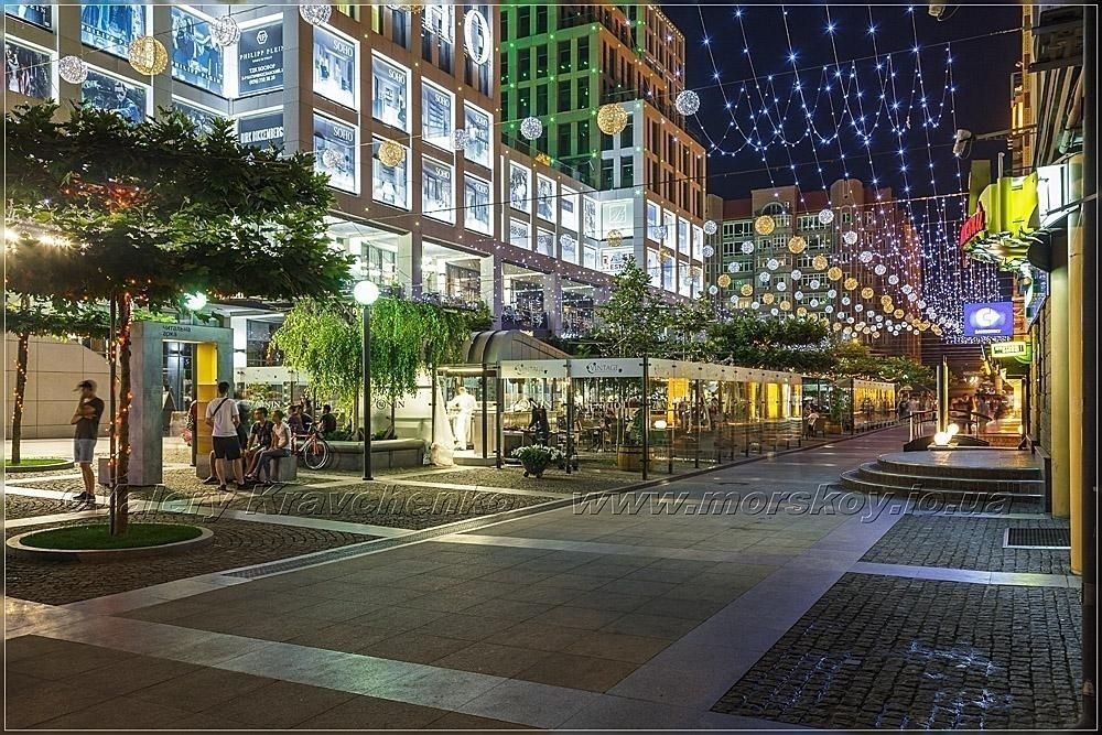 Апартаменты с джакузи. Центр: пр. Яворницкого,Мост-Сити. Собственник