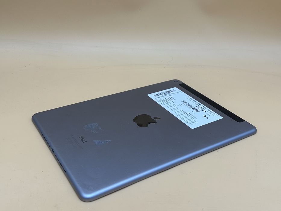 iPad air 2 64gb хороший стан