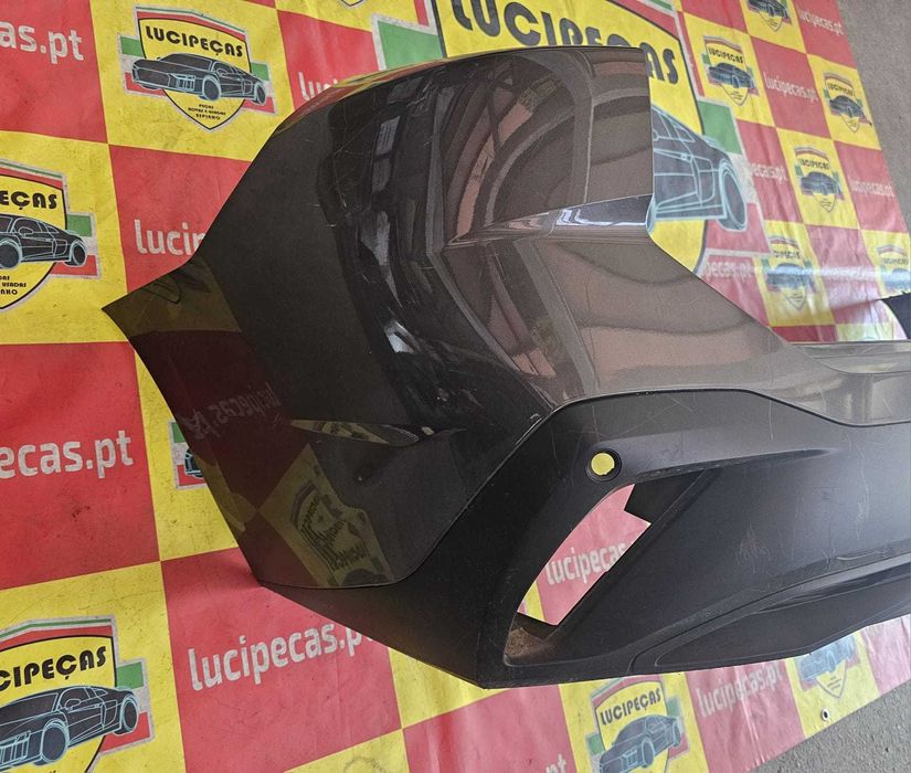 Pára-choques Traseiro Peugeot 308 III | 128216