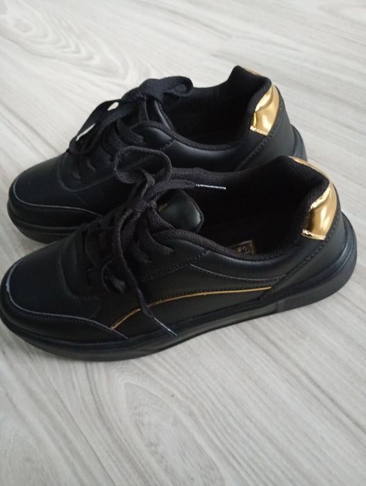 Adidasy damskie nowe rozm.38