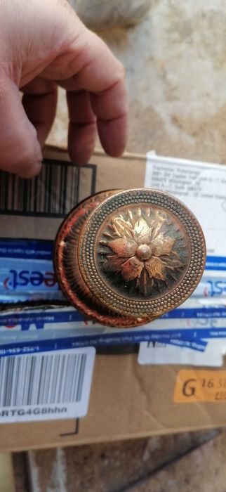 Продається Ретро для дверей чи фіртки