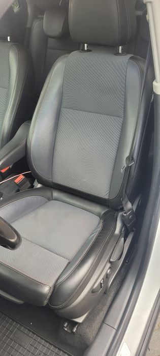 OPEL MOKKA 1.4 Turbo Cosmo