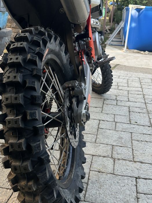 Kovi lite 300 2025 кові лайт