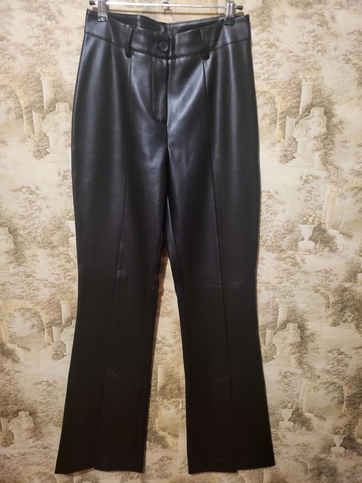 Штани    Брюки розмір М