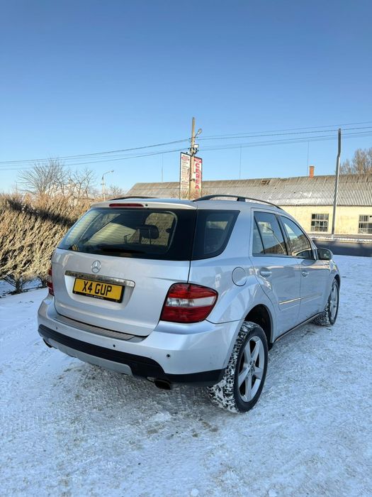 Продается авто в дуже гарному стані