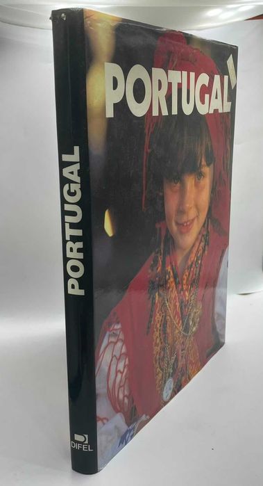 Livro-Ref:Part-2-Vs-Vi-Portugal