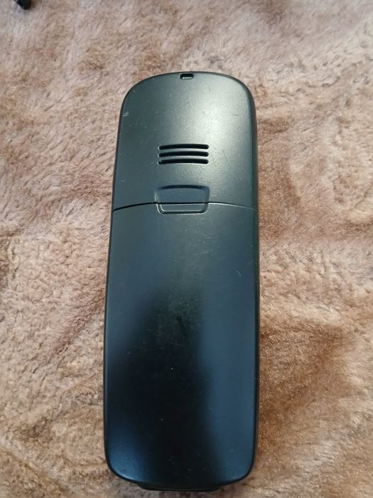 Telefon Huawei ETS8121.