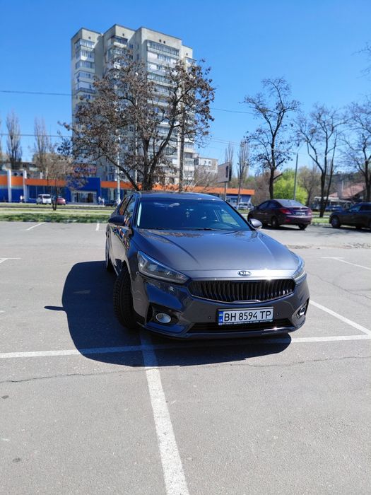 Одеса Кишинёв Бухарест