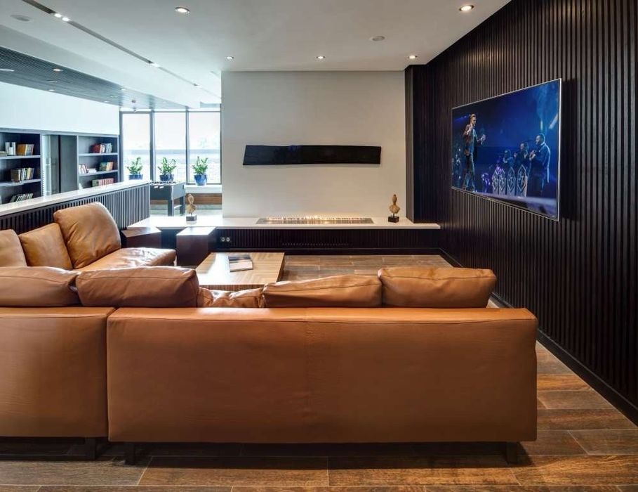 3-кімнатна квартира за адресою бульвар Дружби Народів (площа 130 м²) - Atlanta.ua - фото 12