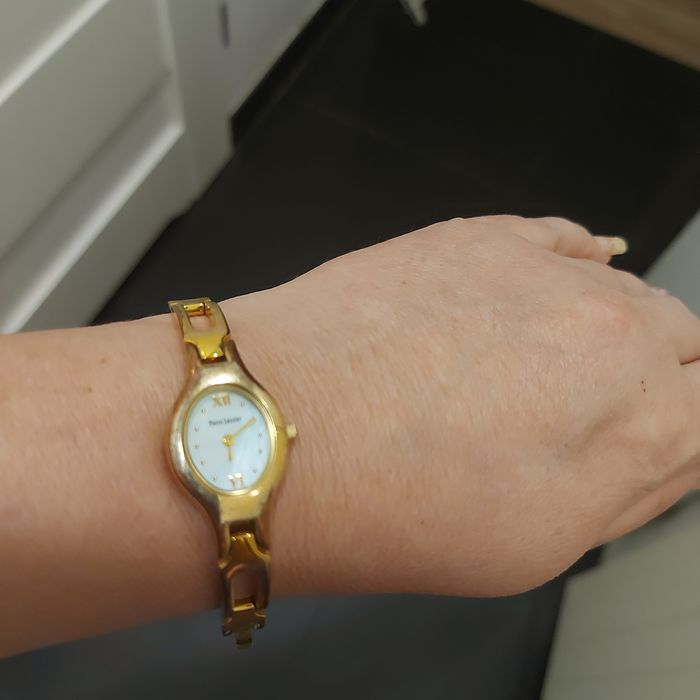 Zegarek damski Pierre Lannier