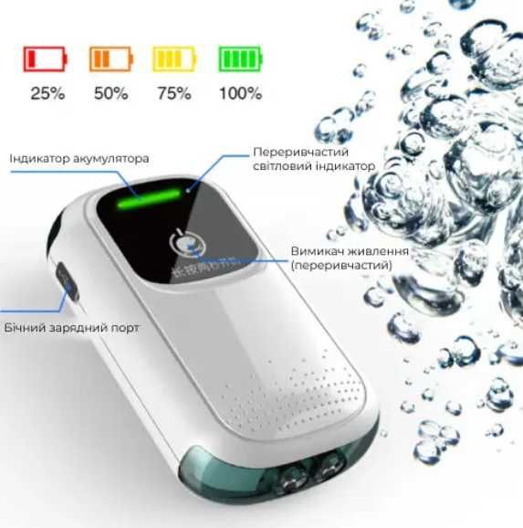 Компрессоры на аккумуляторе  K-LD01, Xilong DC-318, SOBO SB-268,SB-168