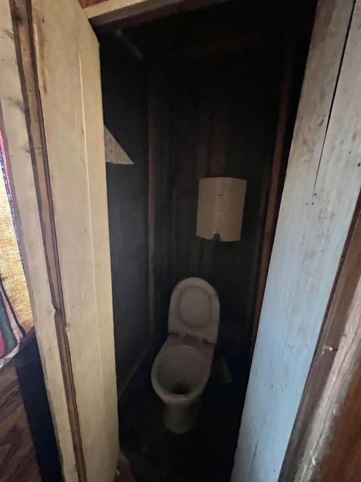 Продам будинок 130 м2 у Лобойковкі біля нової траси