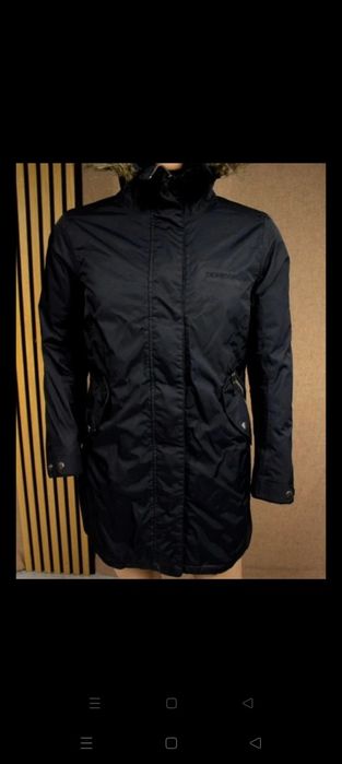 Kurtka Didriksons r. 42