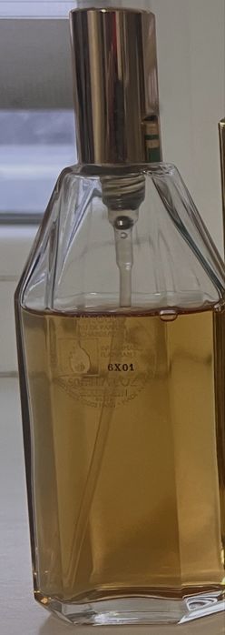 Guerlain Mitsouko  вінтаж