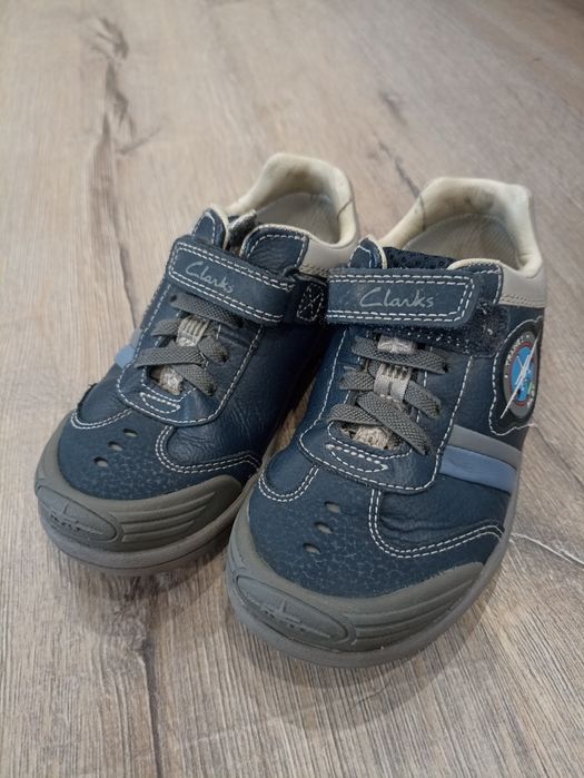 Кросівки на хлопчика,clarks,nike,adidas