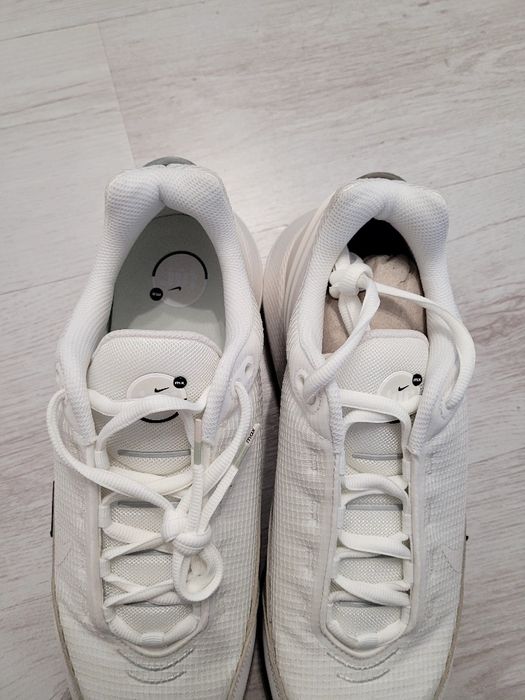 Кроссовки NIKE AIR MAX PULSE нові original