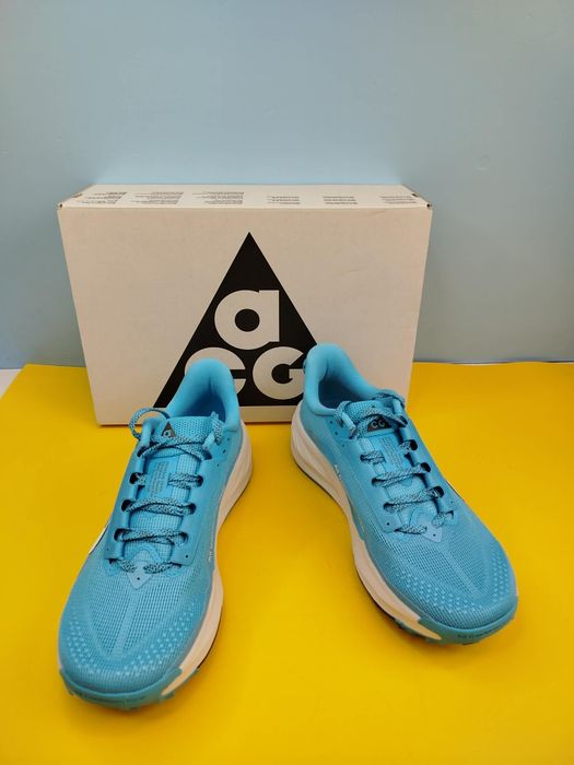 Buty Nike Acg Pegasus Trail