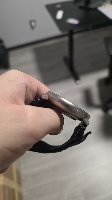 Amazfit Active 2 Premium NFC
