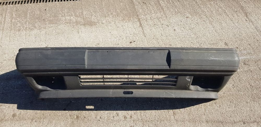 FSO POLONEZ CARO ZDERZAK PRZÓD