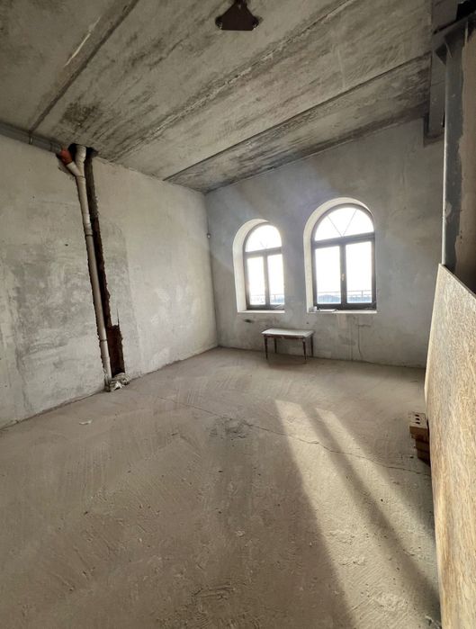 Будинок за адресою вул. Перемоги (площа 450 м²) - Atlanta.ua - фото 13