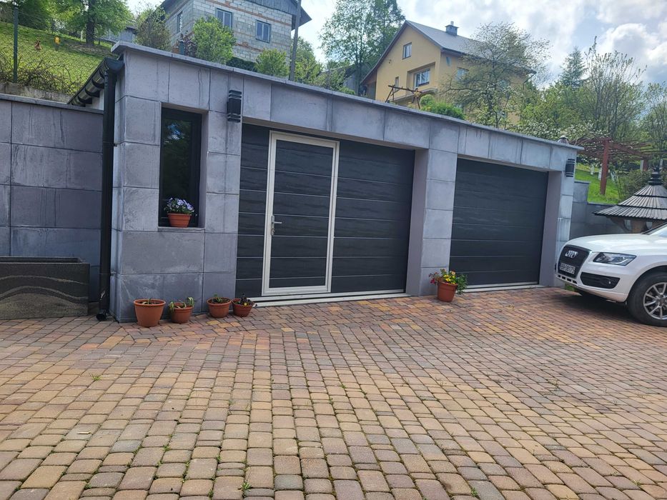 Remont przebudowa łazienek mieszkań wolny termin od A do Z