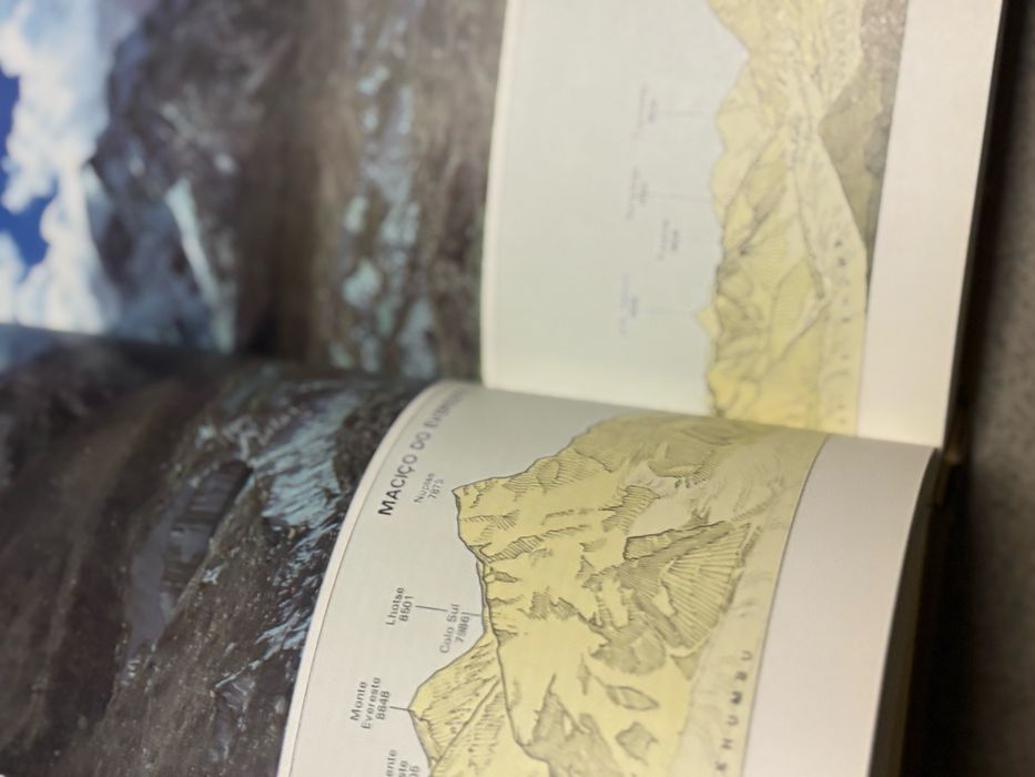 Dicionario ilustrado maravilhas naturais do mundo