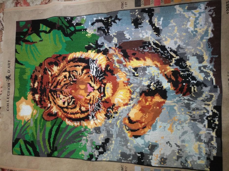 Handmade rękodzieło