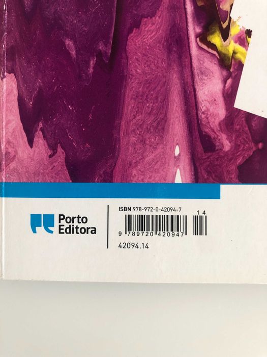 Caderno de fichas de Matemática A 10º ano (Máximo 10)