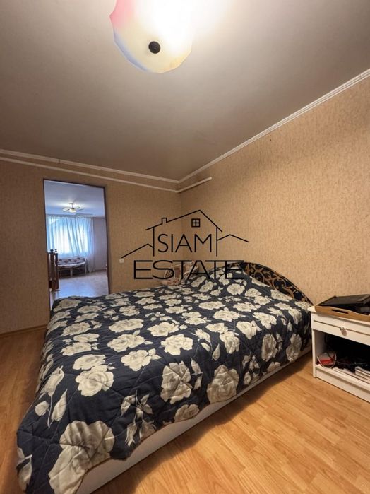 Продається будинок