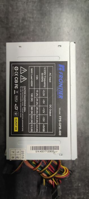 Asus m5a78l-m lx мат.плата + проц+охлад.